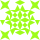 omega5005cp Avatar