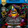 mikeymania Avatar