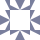 Ycdm Avatar