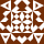 djrapsdude90 Avatar