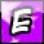 emtek77 Avatar