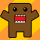 1122addme Avatar