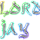 Lord Jay Avatar
