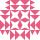 Warning Penguin Avatar
