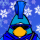 Albert417 Avatar