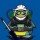 Koolstar5 Avatar