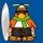 dude49491 Avatar