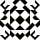 flyinghattkun Avatar