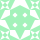 chase470 Avatar
