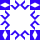 ponyboycurts Avatar