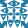 Johanwillfir Avatar