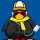 Penguink2 Avatar