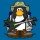 Womrocker Avatar