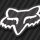 chunksy Avatar