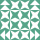Myteirio Avatar