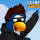 Corwo Avatar