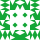 thepengsofcpcom Avatar