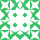 ajs541 Avatar