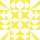 penpen66 Avatar
