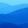 Black Icer On Old Comp Avatar
