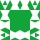 CJuniour Avatar