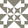 Etac14 Avatar
