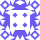tpt123 Avatar