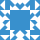 flipper Avatar