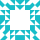 Alpack Avatar