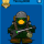 TIMMY0000 Avatar