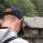 Youtums1 Avatar