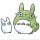 Comic Kid1 Avatar
