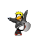 sk8ter kid Aka Fusion's Avatar