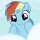 bronylauren Avatar