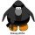 bobspy8654 Avatar