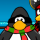 neojet Avatar
