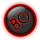 вєαяѕαη∂¢υвѕ ƒιяє яαι∂єяѕ 1ι¢ ят 4ι¢ вєαяѕ gƒχ σωηєя ηα¢нσѕ ѕєяgєαηт ιω ѕєяgєαηт ηω ρяιναтє Avatar