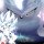 gamedplayer Avatar
