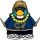 walewaf Avatar