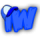 Sir Pj Avatar