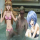 Bam Avatar