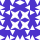 Dapenguin158 Avatar