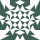 dots0415 Avatar
