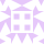 Blaze 3339 Avatar