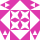 wambo871 Avatar