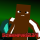 Stormfur1234 Avatar