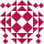 soundboothcp Avatar