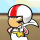 jimmy38983 Avatar
