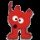Kooolmonster Avatar