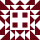 Zahrehsadira Avatar